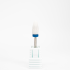  Ceramic Nail Drill Bit BULLET PRO M 900386
